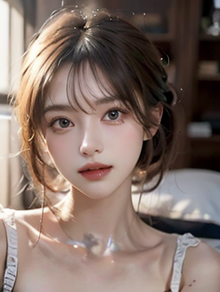 艺术评价方法与情感护理：心灵与审美的对话
